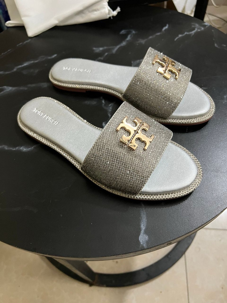 TB Slides , all colors available - no box