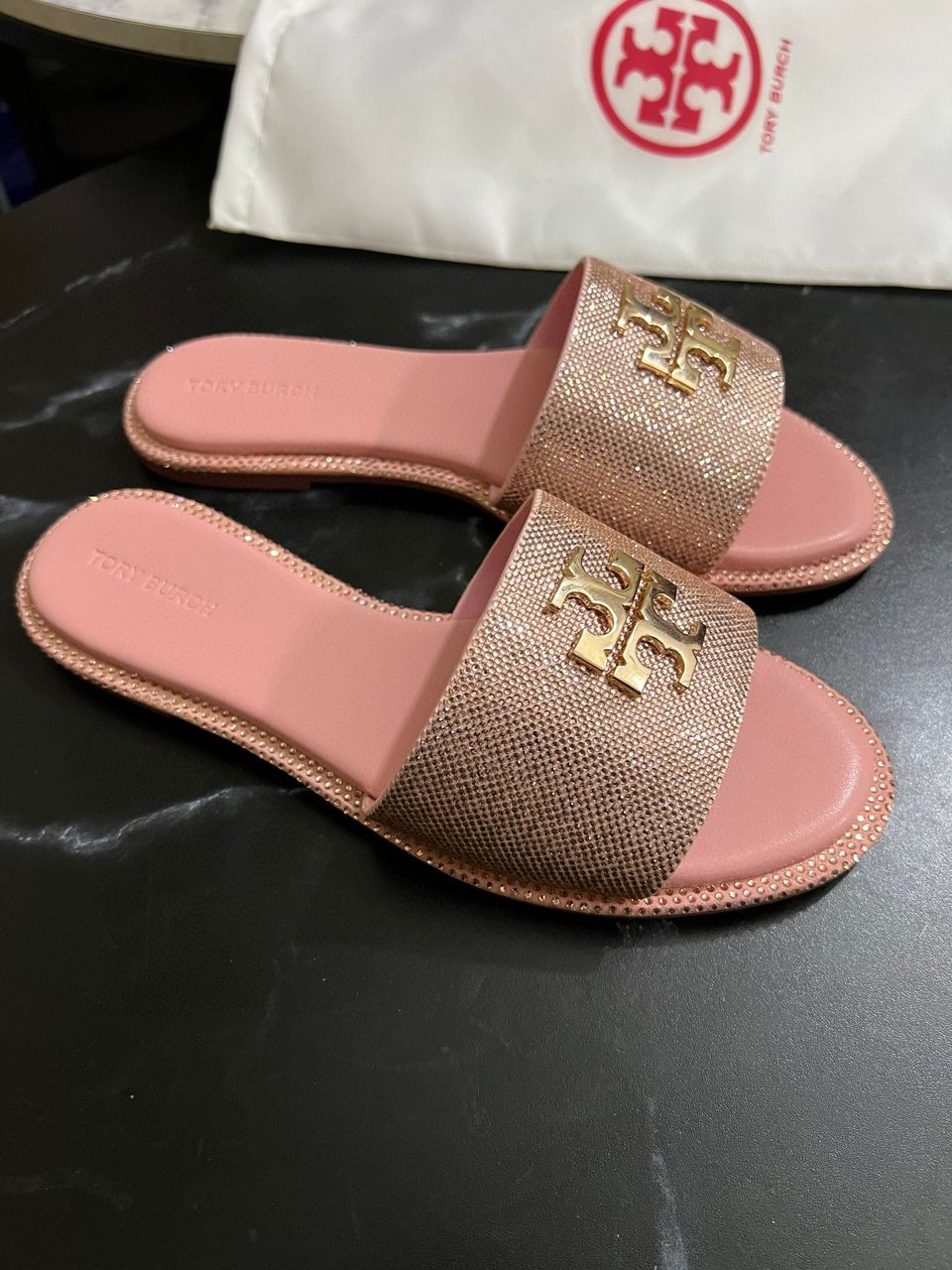 TB Slides , all colors available - no box