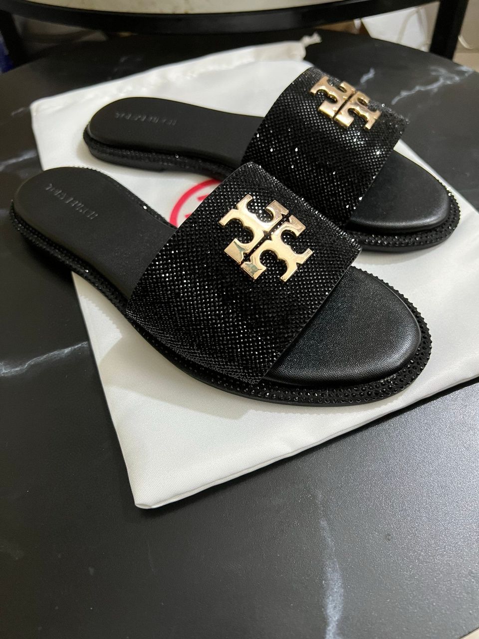 TB Slides , all colors available - no box
