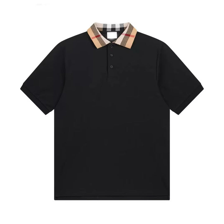 Unisex Berry shirt