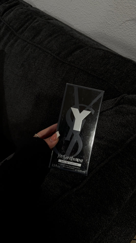 Men’s cologne