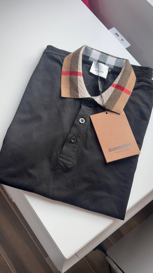 Unisex Berry shirt