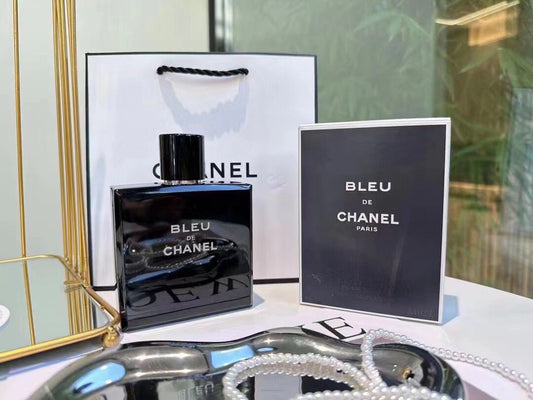 Men cnel cologne