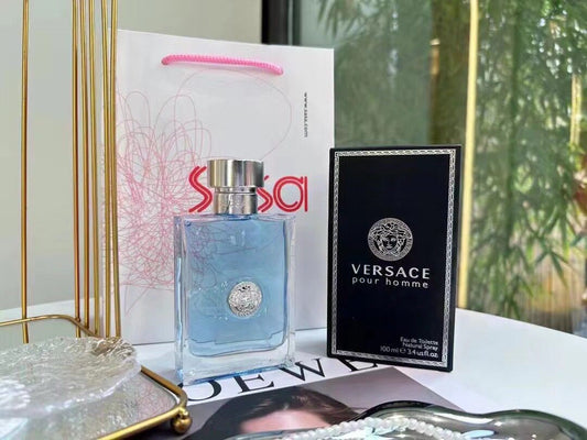 Men’s cologne