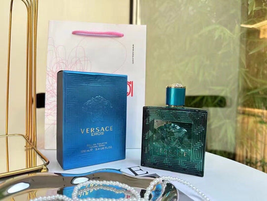 Vs Men cologne / 100ml