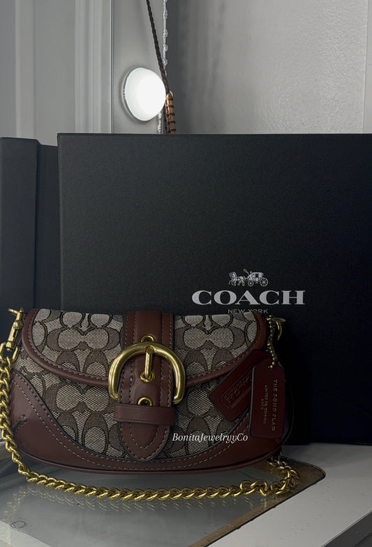 Brand new vintage purse