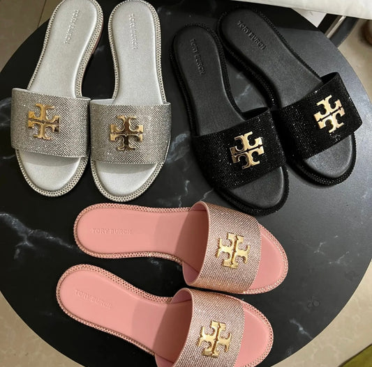TB Slides , all colors available - no box